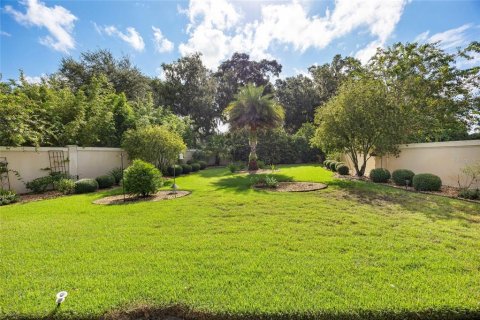 Villa ou maison à vendre à The Villages, Floride: 3 chambres, 131.55 m2 № 1905823 - photo 5
