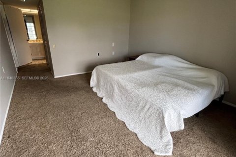 Condominio en venta en Coconut Creek, Florida, 1 dormitorio, 69.49 m2 № 2006012 - foto 13