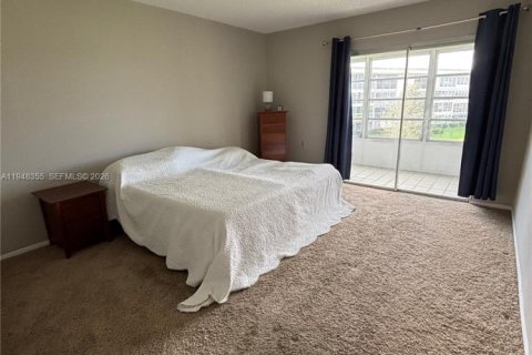Condominio en venta en Coconut Creek, Florida, 1 dormitorio, 69.49 m2 № 2006012 - foto 14