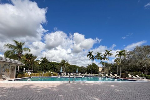 Condominio en venta en Coconut Creek, Florida, 1 dormitorio, 69.49 m2 № 2006012 - foto 29