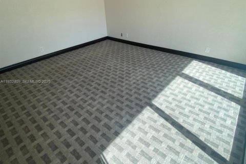 Touwnhouse à louer à Plantation, Floride: 3 chambres, 164.44 m2 № 1990624 - photo 19