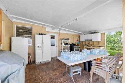 Villa ou maison à vendre à Tampa, Floride: 4 chambres, 196.3 m2 № 1909496 - photo 27