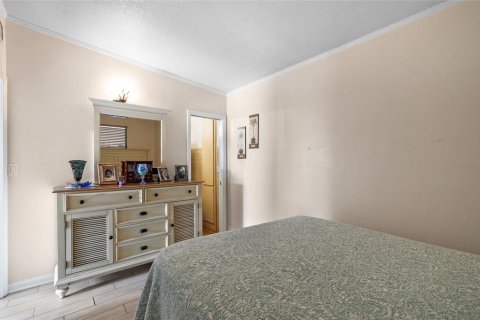 Villa ou maison à vendre à Tampa, Floride: 4 chambres, 196.3 m2 № 1909496 - photo 21