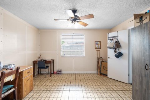 Villa ou maison à vendre à Tampa, Floride: 4 chambres, 196.3 m2 № 1909496 - photo 19