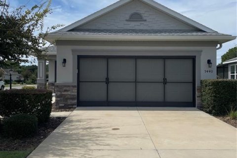 Casa en venta en Ocala, Florida, 2 dormitorios, 124.67 m2 № 1903529 - foto 1