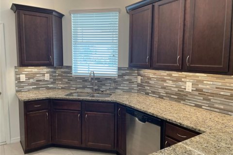 Casa en venta en Ocala, Florida, 2 dormitorios, 124.67 m2 № 1903529 - foto 11