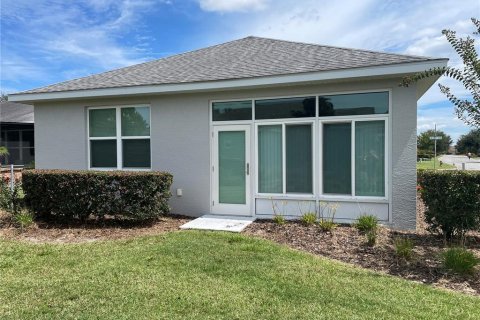 Casa en venta en Ocala, Florida, 2 dormitorios, 124.67 m2 № 1903529 - foto 3