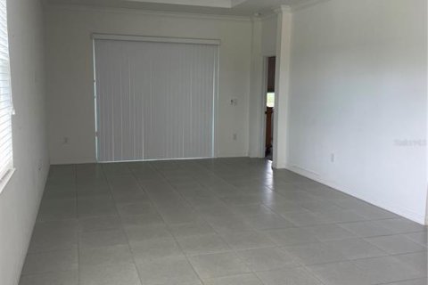 Casa en venta en Ocala, Florida, 2 dormitorios, 124.67 m2 № 1903529 - foto 5