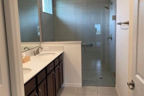 Casa en venta en Ocala, Florida, 2 dormitorios, 124.67 m2 № 1903529 - foto 18