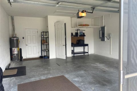 Casa en venta en Ocala, Florida, 2 dormitorios, 124.67 m2 № 1903529 - foto 24