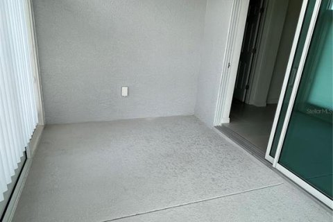 Casa en venta en Ocala, Florida, 2 dormitorios, 124.67 m2 № 1903529 - foto 23