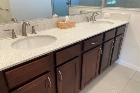 Casa en venta en Ocala, Florida, 2 dormitorios, 124.67 m2 № 1903529 - foto 19