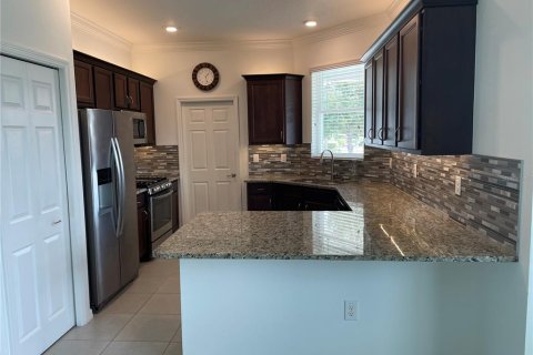 Casa en venta en Ocala, Florida, 2 dormitorios, 124.67 m2 № 1903529 - foto 7