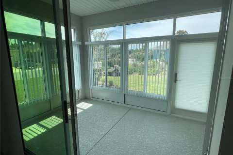 Casa en venta en Ocala, Florida, 2 dormitorios, 124.67 m2 № 1903529 - foto 22