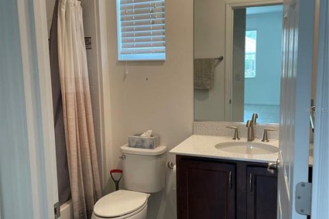 Casa en venta en Ocala, Florida, 2 dormitorios, 124.67 m2 № 1903529 - foto 15