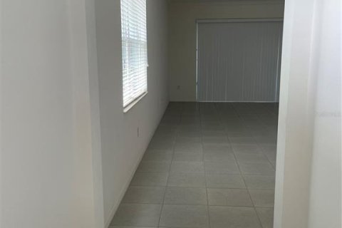 Casa en venta en Ocala, Florida, 2 dormitorios, 124.67 m2 № 1903529 - foto 4