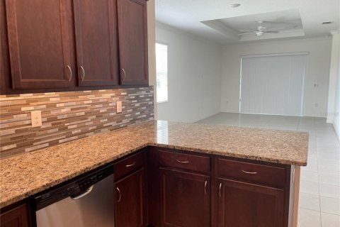 Casa en venta en Ocala, Florida, 2 dormitorios, 124.67 m2 № 1903529 - foto 12