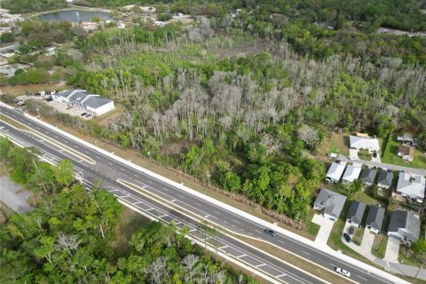 Land in Oviedo, Florida № 2144866 - photo 22