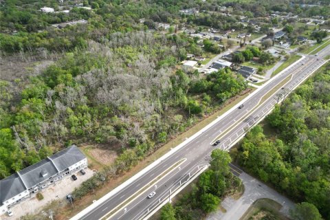 Land in Oviedo, Florida № 2144866 - photo 24