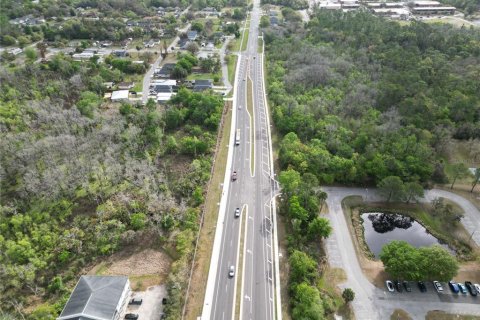 Land in Oviedo, Florida № 2144866 - photo 14