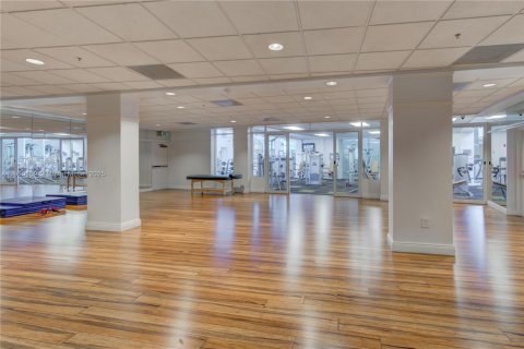 Купить кондоминиум в Майами, Флорида 3 спальни, 233.18м2, № 2021157 - фото 26