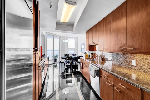 Купить кондоминиум в Майами, Флорида 3 спальни, 233.18м2, № 2021157 - фото 10