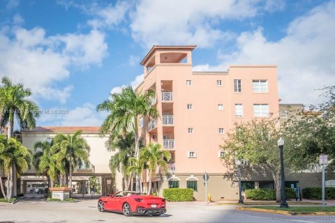 Condo in Miami Beach, Florida, 3 bedrooms  № 2039825 - photo 22