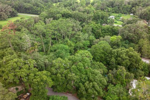 House in Reddick, Florida 3 bedrooms, 126.72 sq.m. № 1832953 - photo 26