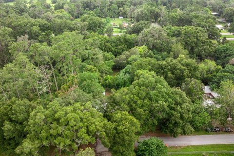 House in Reddick, Florida 3 bedrooms, 126.72 sq.m. № 1832953 - photo 24