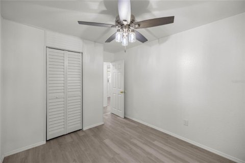 House in Reddick, Florida 3 bedrooms, 126.72 sq.m. № 1832953 - photo 13