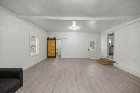 House in Reddick, Florida 3 bedrooms, 126.72 sq.m. № 1832953 - photo 20
