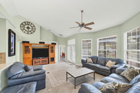 Casa en venta en Bradenton, Florida, 4 dormitorios, 233.37 m2 № 1736388 - foto 6