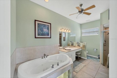Casa en venta en Bradenton, Florida, 4 dormitorios, 233.37 m2 № 1736388 - foto 15