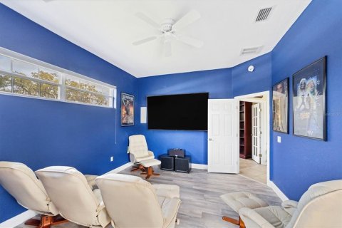 Casa en venta en Bradenton, Florida, 4 dormitorios, 233.37 m2 № 1736388 - foto 21