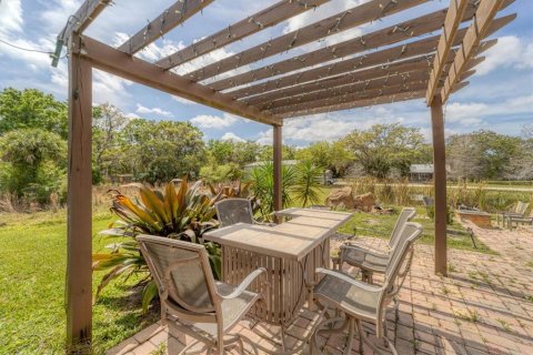 Casa en venta en Bradenton, Florida, 4 dormitorios, 233.37 m2 № 1736388 - foto 26