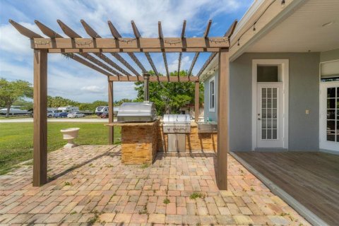 Casa en venta en Bradenton, Florida, 4 dormitorios, 233.37 m2 № 1736388 - foto 28