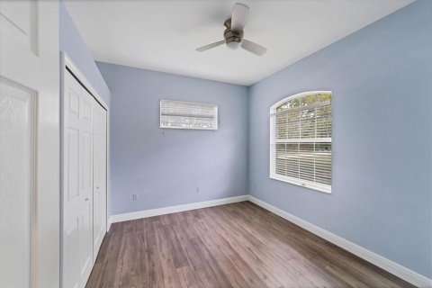 Casa en venta en Bradenton, Florida, 4 dormitorios, 233.37 m2 № 1736388 - foto 17