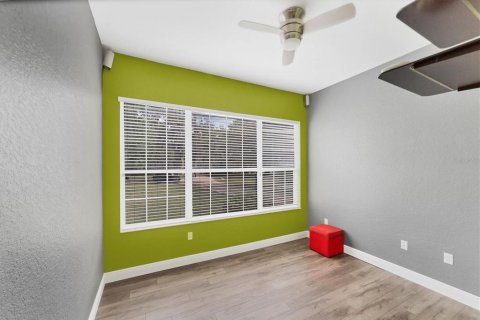 Casa en venta en Bradenton, Florida, 4 dormitorios, 233.37 m2 № 1736388 - foto 18