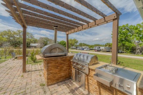 Casa en venta en Bradenton, Florida, 4 dormitorios, 233.37 m2 № 1736388 - foto 27