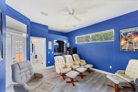 Casa en venta en Bradenton, Florida, 4 dormitorios, 233.37 m2 № 1736388 - foto 20