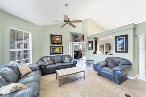 Casa en venta en Bradenton, Florida, 4 dormitorios, 233.37 m2 № 1736388 - foto 5