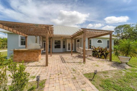 Casa en venta en Bradenton, Florida, 4 dormitorios, 233.37 m2 № 1736388 - foto 29