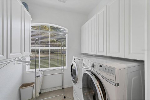 Casa en venta en Bradenton, Florida, 4 dormitorios, 233.37 m2 № 1736388 - foto 23
