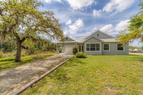 Casa en venta en Bradenton, Florida, 4 dormitorios, 233.37 m2 № 1736388 - foto 2
