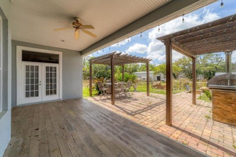 Casa en venta en Bradenton, Florida, 4 dormitorios, 233.37 m2 № 1736388 - foto 24