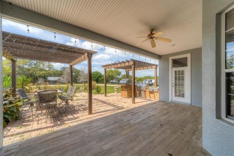 Casa en venta en Bradenton, Florida, 4 dormitorios, 233.37 m2 № 1736388 - foto 25