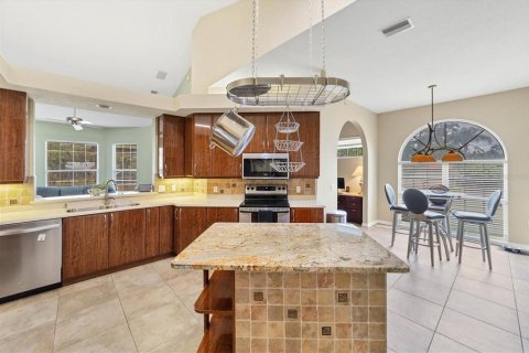 Casa en venta en Bradenton, Florida, 4 dormitorios, 233.37 m2 № 1736388 - foto 10
