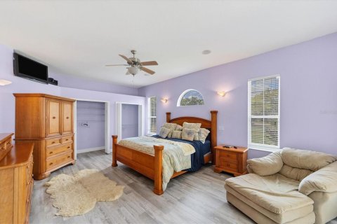 Casa en venta en Bradenton, Florida, 4 dormitorios, 233.37 m2 № 1736388 - foto 12