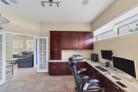 Casa en venta en Bradenton, Florida, 4 dormitorios, 233.37 m2 № 1736388 - foto 13