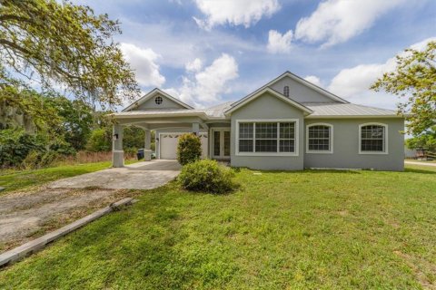 Casa en venta en Bradenton, Florida, 4 dormitorios, 233.37 m2 № 1736388 - foto 3